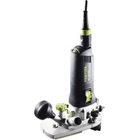 Festool MFK 700 EQ/B-Plus Elektro-Kantenfräse inkl. Koffer (576241)