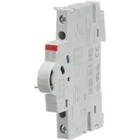 ABB S2C-H6-11R Hilfsschalter (2CDS200946R0001)