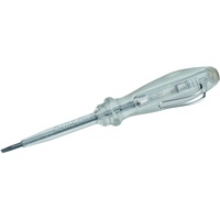 CIMCO Phasenprüfer Drei-VE 111282