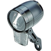 Prophete LED-Scheinwerfer 100 Lux Sensorautomatik,