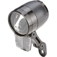 Prophete LED-Scheinwerfer 100 Lux