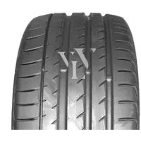 Yokohama Advan Sport V105 235/40 R18 95Y XL