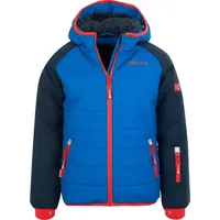 TROLLKIDS Hafjell PRO in - 104