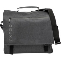 New looxs Varo Messenger