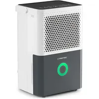 Trotec Luftentfeuchter TTK 33 E