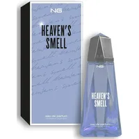 Ng Heavens Smell 100 ml Eau de Parfum