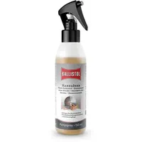 Ballistol Harzlöser Pumpspray 150 ml