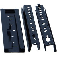 HP HPE AP-MNT-D AP mount bracket