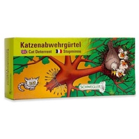 Schwegler Katzenabwehrgürtel 70 cm