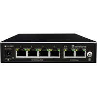 LevelOne Switch