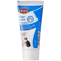 TRIXIE Pfotenpflege 50 ml