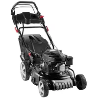 Brast 18170 E-Start