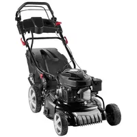 Brast 18170 E-Start