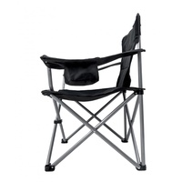 Basic Nature BasicNature Travelchair Holiday 100x60x60cm, bis 150kg