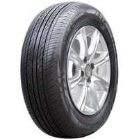 Hifly HF201 165/65 R14 79T