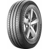 GOODRIDE SC328 215/65 R16C 109/107R