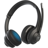 JLab Go Work Wireless