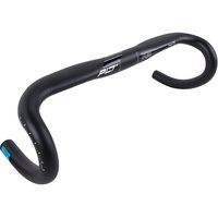 PRO Lenker (31.80 mm