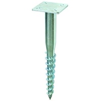 Schneider Universal-Bodendübel für Ampelschirme