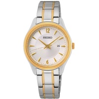 Seiko SUR474P1