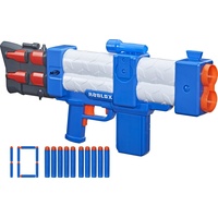 Hasbro Roblox Arsenal: Pulse Laser