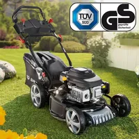 Brast 18170 E-Start Speed