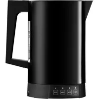 Ritter Fontana 5 schwarz