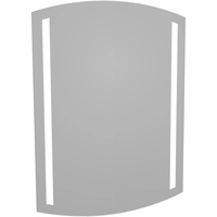 Fackelmann B.Style 60,5 cm