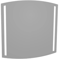 Fackelmann B.Style 80,5 cm