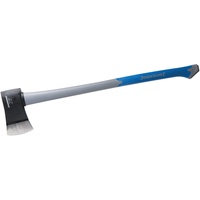 Silverline Tools Silverline 456920 Fällaxt mit Glasfaserstiel 2,04 kg