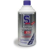 S100 Kettenreiniger für Kettenmax 500 ml