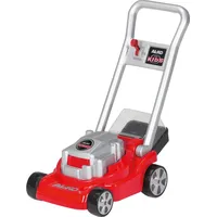 AL-KO Minimower Rasenmäher (112733)