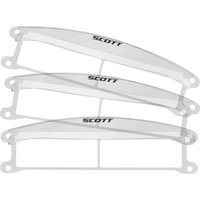 Scott WFS Antist. Grid Prospect/Fury Antistick - Klar