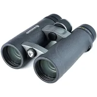 Vanguard Endeavor ED 10x42