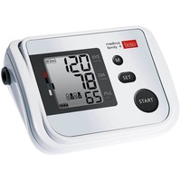 Boso Medicus Family XL Oberarm