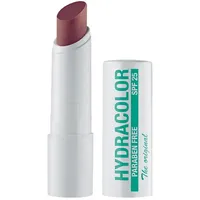 B Brilliant Lifestyle GmbH Hydracolor Lippenpflege glicine Faltschachtel