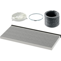 Neff Z51ITI2X4