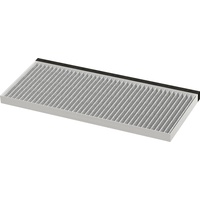 BSH Hausgeräte Clean Air Standard Geruchsfilter (17006618/Z51ITB1X4)