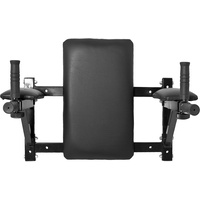 Gorilla Sports Dipstation zur Wandbefestigung (10000294)