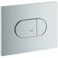 Grohe Arena Cosmopolitan Betätigungsplatte 38858P00