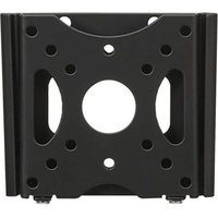 Hagor BL Fixed 100 (8411)