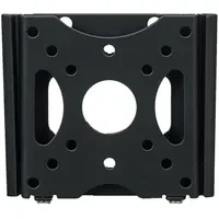 Hagor BL Fixed 100 Wandhalterung starr