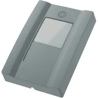 Hörmann EcoStar Garagentorantrieb Liftronic 700 Serie 2