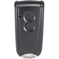 Hörmann EcoStar Liftronic 500 Serie 2 für 7 m2