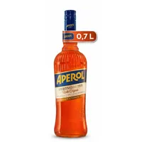 Aperol Aperitivo 11% Vol. 0,7 l