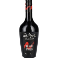 Tia Maria Kaffeelikör 1x0,70 l