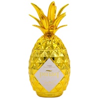 Piñaq Original Liqueur GOLD Edition 17% Vol. 1 l