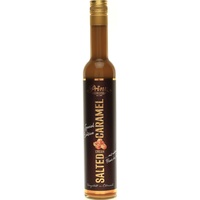 Prinz Salted Caramel Cream Likör