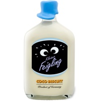 Kleiner Feigling Coco Bisquit | 1 x 0.5 l