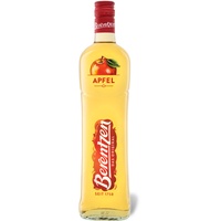 Berentzen Apfel 18% Vol.